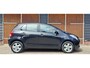 Toyota Yaris 1.3 VVTi Luna | Airco | 5 deurs | Trekhaak | NAP