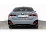 BMW i4 M50 84 kWh, zomer- en winterbanden