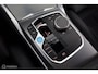 BMW i4 M50 84 kWh, zomer- en winterbanden