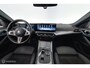 BMW i4 M50 84 kWh, zomer- en winterbanden