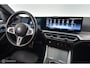 BMW i4 M50 84 kWh, zomer- en winterbanden