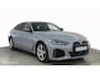 BMW i4 M50 84 kWh, zomer- en winterbanden