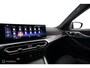 BMW i4 M50 84 kWh, zomer- en winterbanden