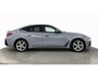 BMW i4 M50 84 kWh, zomer- en winterbanden