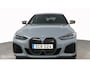 BMW i4 M50 84 kWh, zomer- en winterbanden