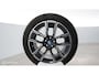 BMW i4 M50 84 kWh, zomer- en winterbanden