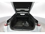 BMW i4 M50 84 kWh, zomer- en winterbanden