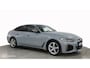 BMW i4 M50 84 kWh, zomer- en winterbanden