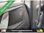 Skoda Octavia Combi 1.4 TSI - APK feb. 2028 / Gar. / Cruise / Clima / Stoelv.