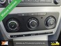Skoda Octavia Combi 1.4 TSI - APK feb. 2028 / Gar. / Cruise / Clima / Stoelv.