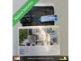 Skoda Octavia Combi 1.4 TSI - APK feb. 2028 / Gar. / Cruise / Clima / Stoelv.