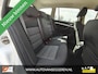 Skoda Octavia Combi 1.4 TSI - APK feb. 2028 / Gar. / Cruise / Clima / Stoelv.