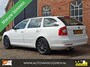 Skoda Octavia Combi 1.4 TSI - APK feb. 2028 / Gar. / Cruise / Clima / Stoelv.