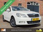 Skoda Octavia Combi 1.4 TSI - APK feb. 2028 / Gar. / Cruise / Clima / Stoelv.