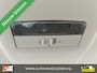 Skoda Octavia Combi 1.4 TSI - APK feb. 2028 / Gar. / Cruise / Clima / Stoelv.