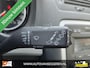 Skoda Octavia Combi 1.4 TSI - APK feb. 2028 / Gar. / Cruise / Clima / Stoelv.
