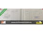 Skoda Octavia Combi 1.4 TSI - APK feb. 2028 / Gar. / Cruise / Clima / Stoelv.