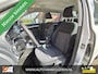 Skoda Octavia Combi 1.4 TSI - APK feb. 2028 / Gar. / Cruise / Clima / Stoelv.