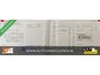 Skoda Octavia Combi 1.4 TSI - APK feb. 2028 / Gar. / Cruise / Clima / Stoelv.