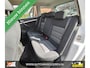 Skoda Octavia Combi 1.4 TSI - APK feb. 2028 / Gar. / Cruise / Clima / Stoelv.