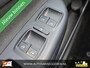 Skoda Octavia Combi 1.4 TSI - APK feb. 2028 / Gar. / Cruise / Clima / Stoelv.