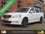 Skoda Octavia Combi 1.4 TSI - APK feb. 2028 / Gar. / Cruise / Clima / Stoelv.