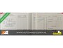 Skoda Octavia Combi 1.4 TSI - APK feb. 2028 / Gar. / Cruise / Clima / Stoelv.