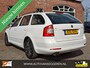 Skoda Octavia Combi 1.4 TSI - APK feb. 2028 / Gar. / Cruise / Clima / Stoelv.