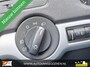 Skoda Octavia Combi 1.4 TSI - APK feb. 2028 / Gar. / Cruise / Clima / Stoelv.