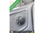 Skoda Octavia Combi 1.4 TSI - APK feb. 2028 / Gar. / Cruise / Clima / Stoelv.
