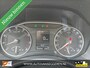Skoda Octavia Combi 1.4 TSI - APK feb. 2028 / Gar. / Cruise / Clima / Stoelv.