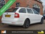 Skoda Octavia Combi 1.4 TSI - APK feb. 2028 / Gar. / Cruise / Clima / Stoelv.