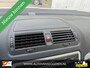 Skoda Octavia Combi 1.4 TSI - APK feb. 2028 / Gar. / Cruise / Clima / Stoelv.