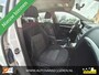 Skoda Octavia Combi 1.4 TSI - APK feb. 2028 / Gar. / Cruise / Clima / Stoelv.