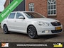 Skoda Octavia Combi 1.4 TSI - APK feb. 2028 / Gar. / Cruise / Clima / Stoelv.