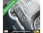 Skoda Octavia Combi 1.4 TSI - APK feb. 2028 / Gar. / Cruise / Clima / Stoelv.