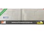 Skoda Octavia Combi 1.4 TSI - APK feb. 2028 / Gar. / Cruise / Clima / Stoelv.