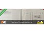 Skoda Octavia Combi 1.4 TSI - APK feb. 2028 / Gar. / Cruise / Clima / Stoelv.