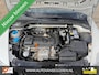 Skoda Octavia Combi 1.4 TSI - APK feb. 2028 / Gar. / Cruise / Clima / Stoelv.