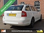 Skoda Octavia Combi 1.4 TSI - APK feb. 2028 / Gar. / Cruise / Clima / Stoelv.