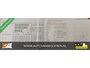 Skoda Octavia Combi 1.4 TSI - APK feb. 2028 / Gar. / Cruise / Clima / Stoelv.