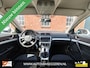 Skoda Octavia Combi 1.4 TSI - APK feb. 2028 / Gar. / Cruise / Clima / Stoelv.