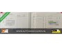 Skoda Octavia Combi 1.4 TSI - APK feb. 2028 / Gar. / Cruise / Clima / Stoelv.