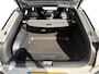 Kia EV6 GT-Line 84 kWh | All-season banden | Nieuw model | Panoramisch Dak | 20 Inch LMV | Metallic | Navigatie | Groot Accupakket | Trekhaak afneembaar | 1.800kg Trekgewicht | 16% bijtelling |