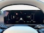 Kia EV6 GT-Line 84 kWh | All-season banden | Nieuw model | Panoramisch Dak | 20 Inch LMV | Metallic | Navigatie | Groot Accupakket | Trekhaak afneembaar | 1.800kg Trekgewicht | 16% bijtelling |