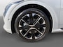 Kia EV6 GT-Line 84 kWh | All-season banden | Nieuw model | Panoramisch Dak | 20 Inch LMV | Metallic | Navigatie | Groot Accupakket | Trekhaak afneembaar | 1.800kg Trekgewicht | 16% bijtelling |