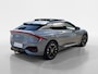 Kia EV6 GT-Line 84 kWh | All-season banden | Nieuw model | Panoramisch Dak | 20 Inch LMV | Metallic | Navigatie | Groot Accupakket | Trekhaak afneembaar | 1.800kg Trekgewicht | 16% bijtelling |