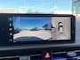 Kia EV6 GT-Line 84 kWh | All-season banden | Nieuw model | Panoramisch Dak | 20 Inch LMV | Metallic | Navigatie | Groot Accupakket | Trekhaak afneembaar | 1.800kg Trekgewicht | 16% bijtelling |