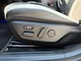 Kia EV6 GT-Line 84 kWh | All-season banden | Nieuw model | Panoramisch Dak | 20 Inch LMV | Metallic | Navigatie | Groot Accupakket | Trekhaak afneembaar | 1.800kg Trekgewicht | 16% bijtelling |