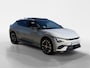 Kia EV6 GT-Line 84 kWh | All-season banden | Nieuw model | Panoramisch Dak | 20 Inch LMV | Metallic | Navigatie | Groot Accupakket | Trekhaak afneembaar | 1.800kg Trekgewicht | 16% bijtelling |
